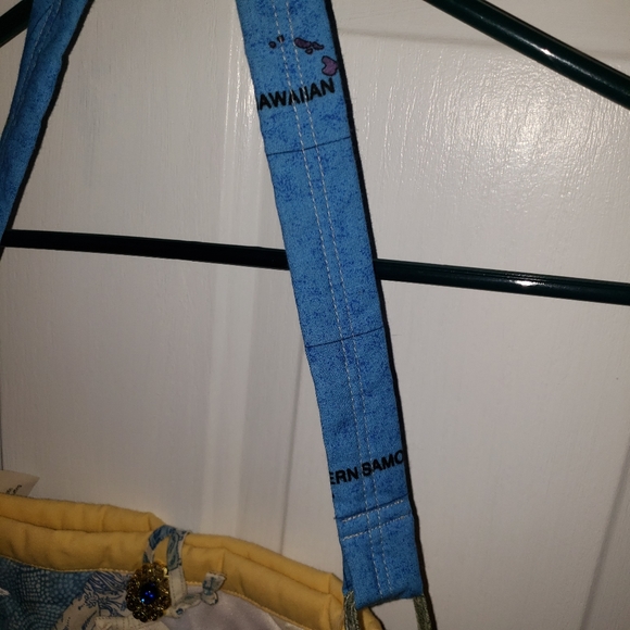 What a beautiful purse.. Finery with a Touch of the Past The BUTTERFLY PURSE. - Picture 6 of 11